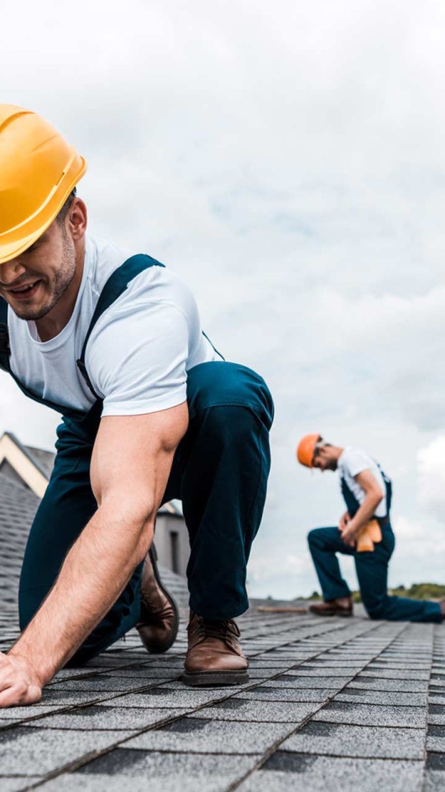 Commercial-Site-Management